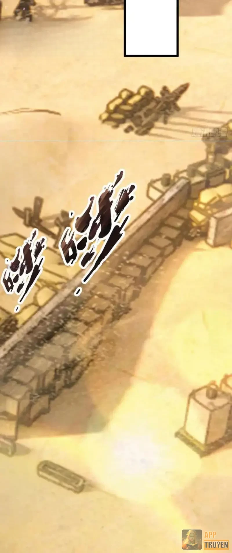 Thái Cổ Thập Hung: Người khác ngự thú ta ngự thú nương Chapter 86 - 42