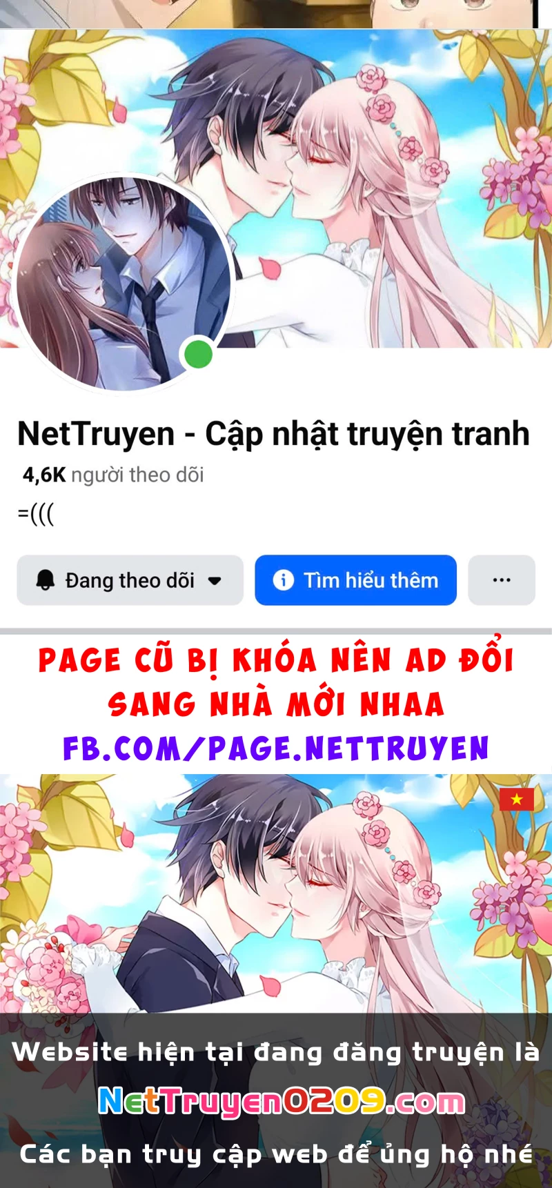 Thái Cổ Thập Hung: Người khác ngự thú ta ngự thú nương Chapter 86 - 48