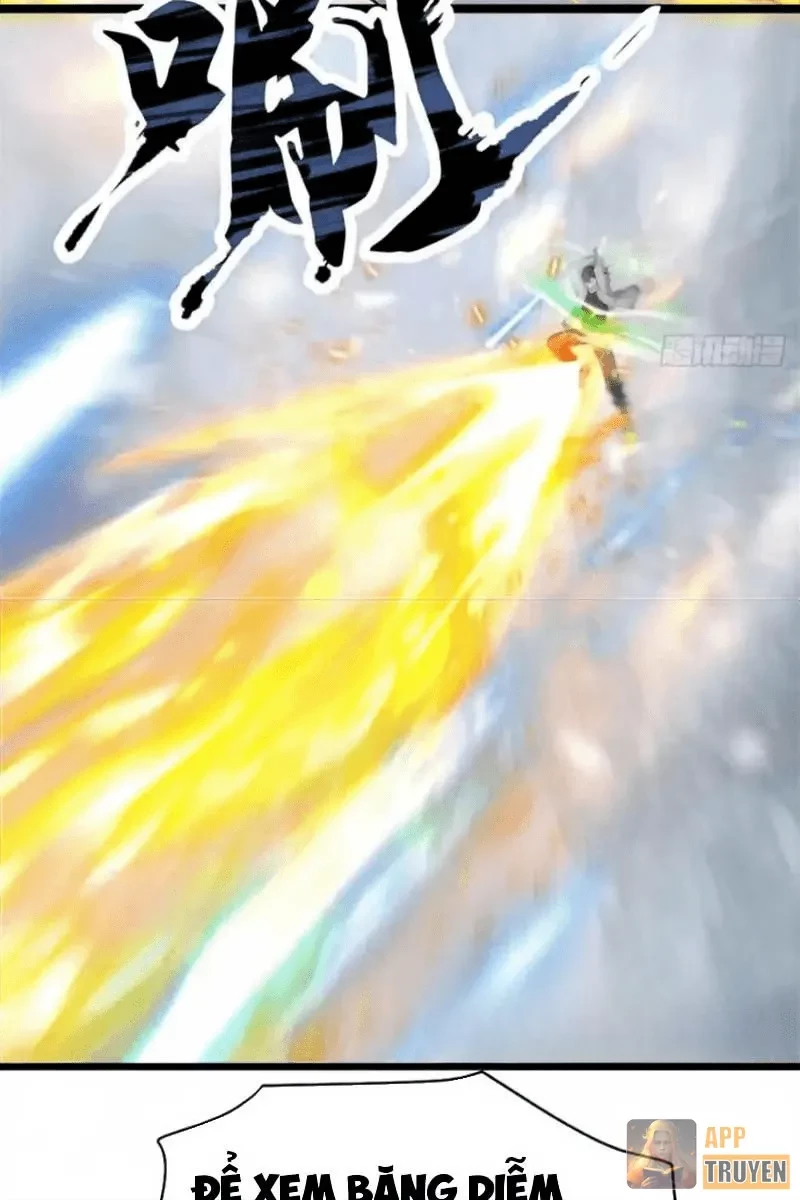 Thái Cổ Thập Hung: Người khác ngự thú ta ngự thú nương Chapter 88 - 2