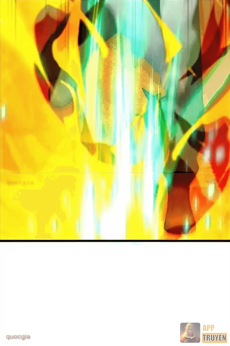 Thái Cổ Thập Hung: Người khác ngự thú ta ngự thú nương Chapter 88 - 4