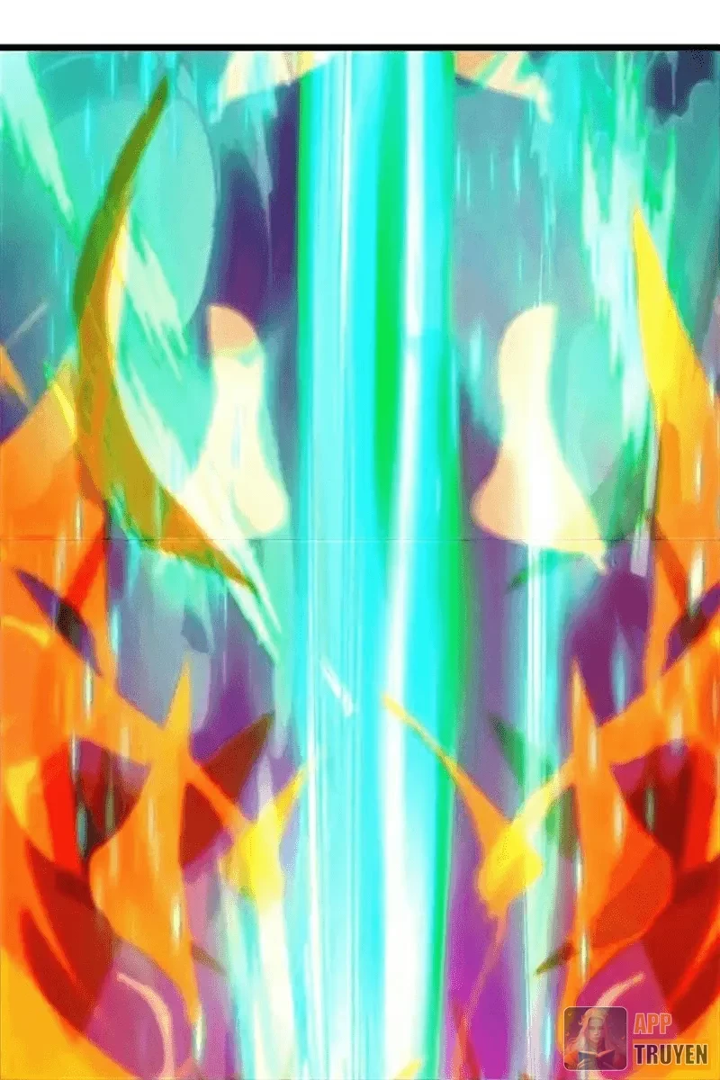 Thái Cổ Thập Hung: Người khác ngự thú ta ngự thú nương Chapter 88 - 5