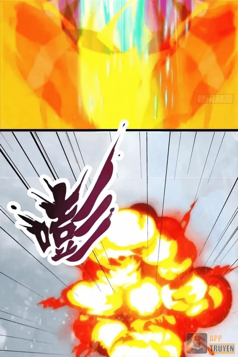 Thái Cổ Thập Hung: Người khác ngự thú ta ngự thú nương Chapter 88 - 6