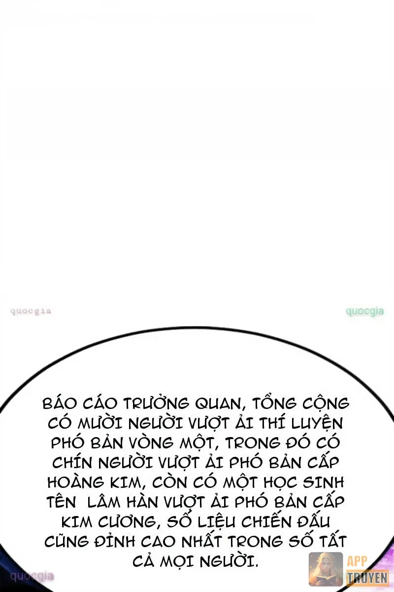 Thái Cổ Thập Hung: Người khác ngự thú ta ngự thú nương Chapter 88 - 10