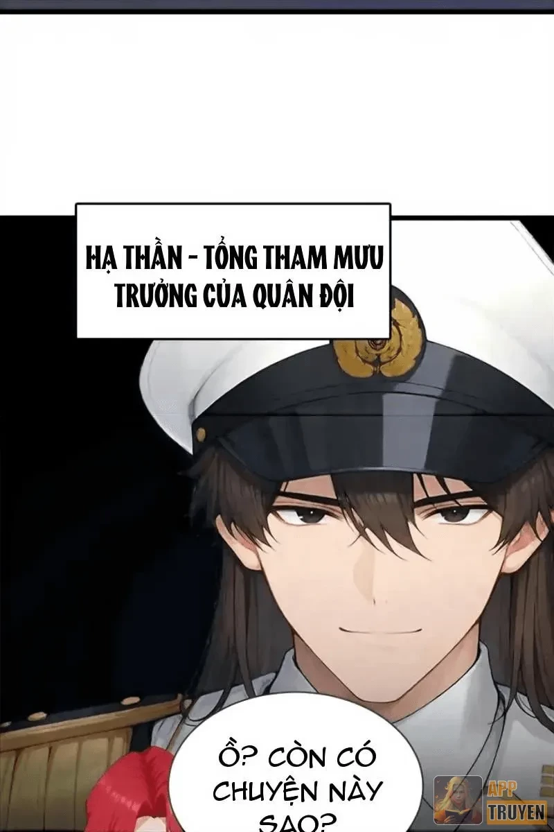 Thái Cổ Thập Hung: Người khác ngự thú ta ngự thú nương Chapter 88 - 12