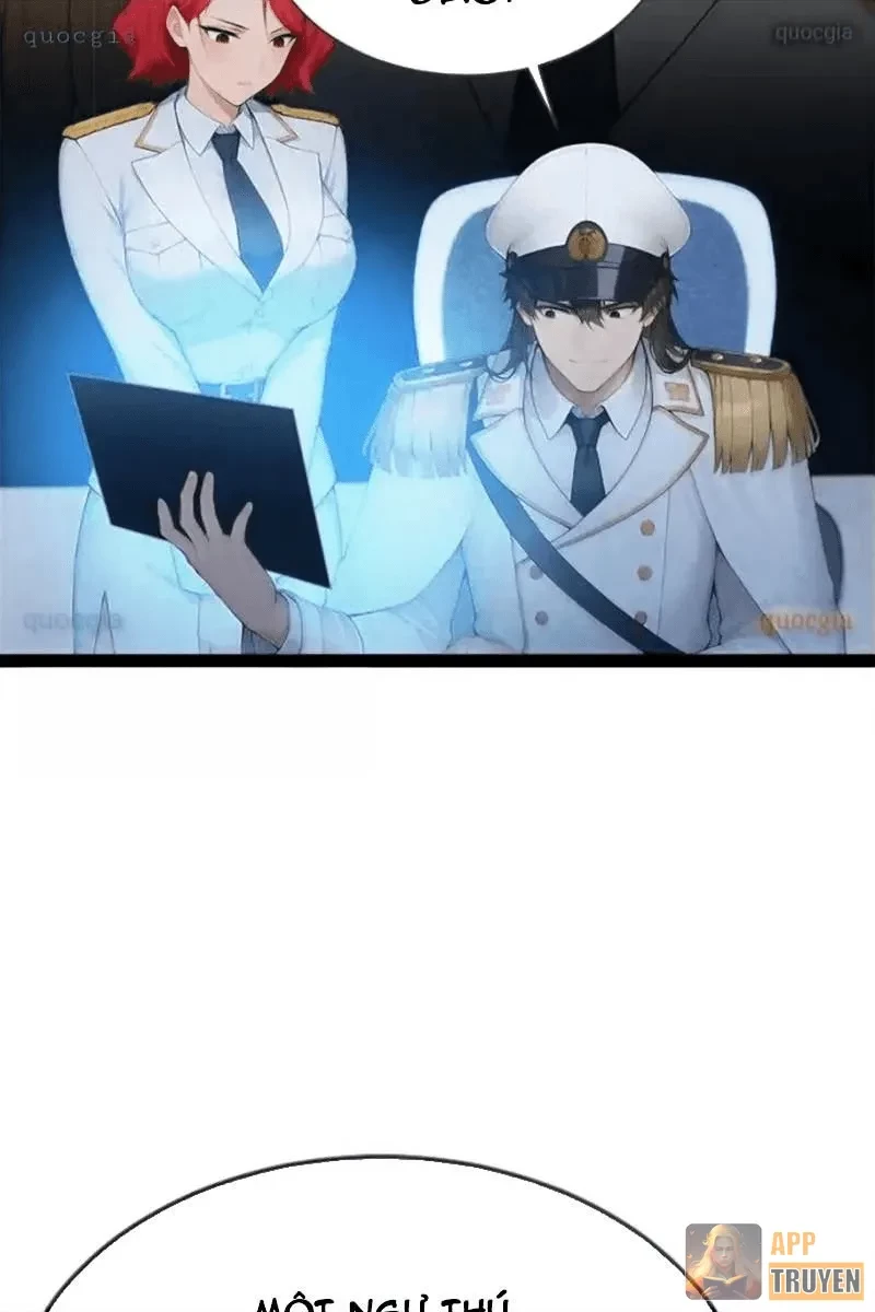 Thái Cổ Thập Hung: Người khác ngự thú ta ngự thú nương Chapter 88 - 13