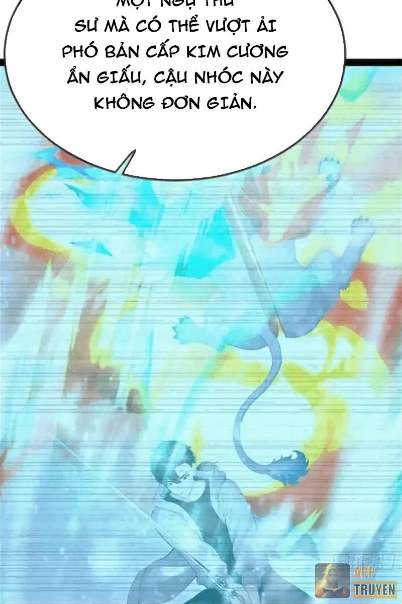 Thái Cổ Thập Hung: Người khác ngự thú ta ngự thú nương Chapter 88 - 14