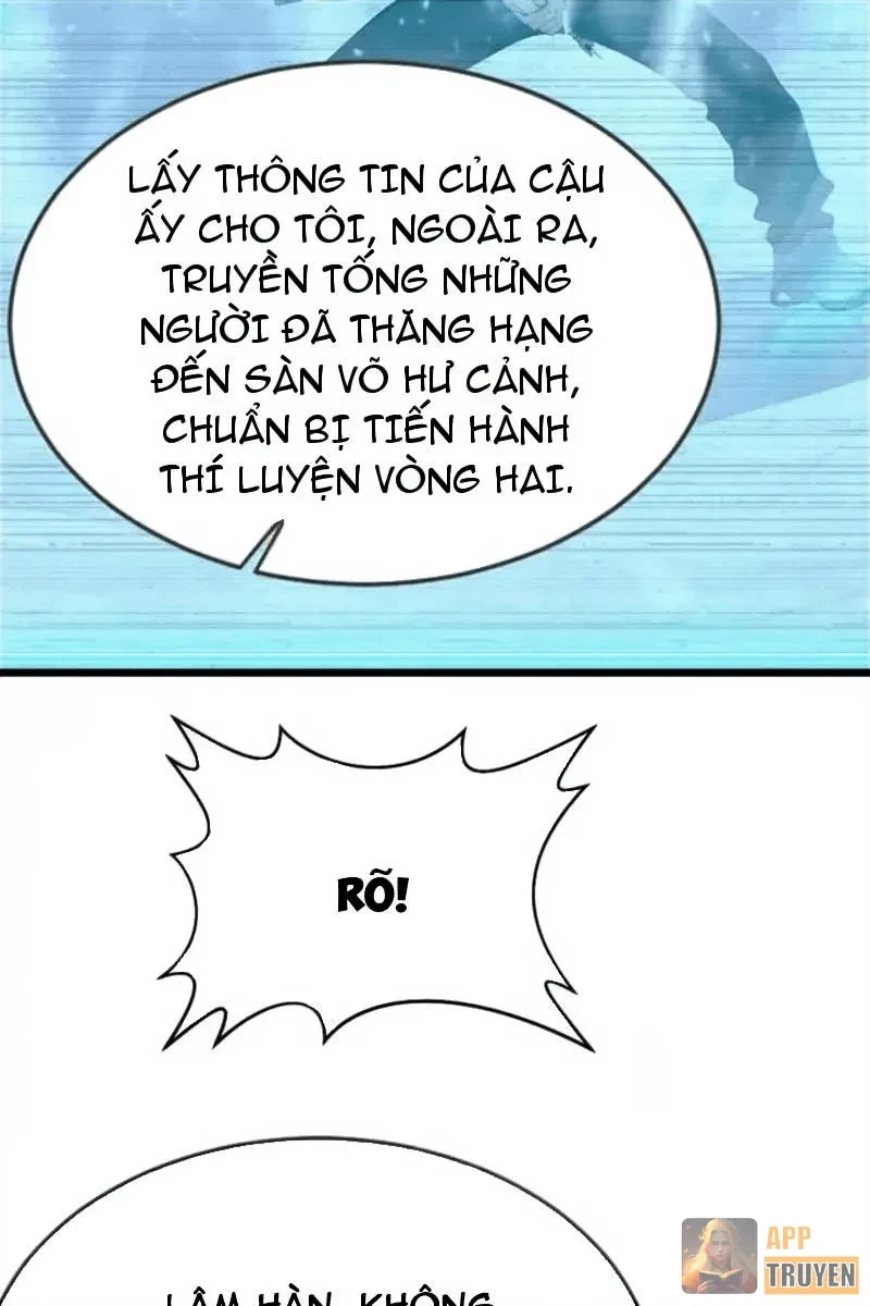 Thái Cổ Thập Hung: Người khác ngự thú ta ngự thú nương Chapter 88 - 15