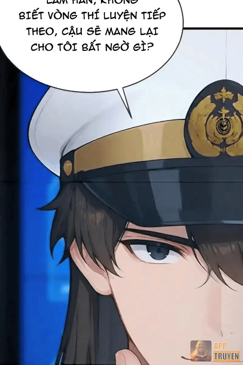 Thái Cổ Thập Hung: Người khác ngự thú ta ngự thú nương Chapter 88 - 16