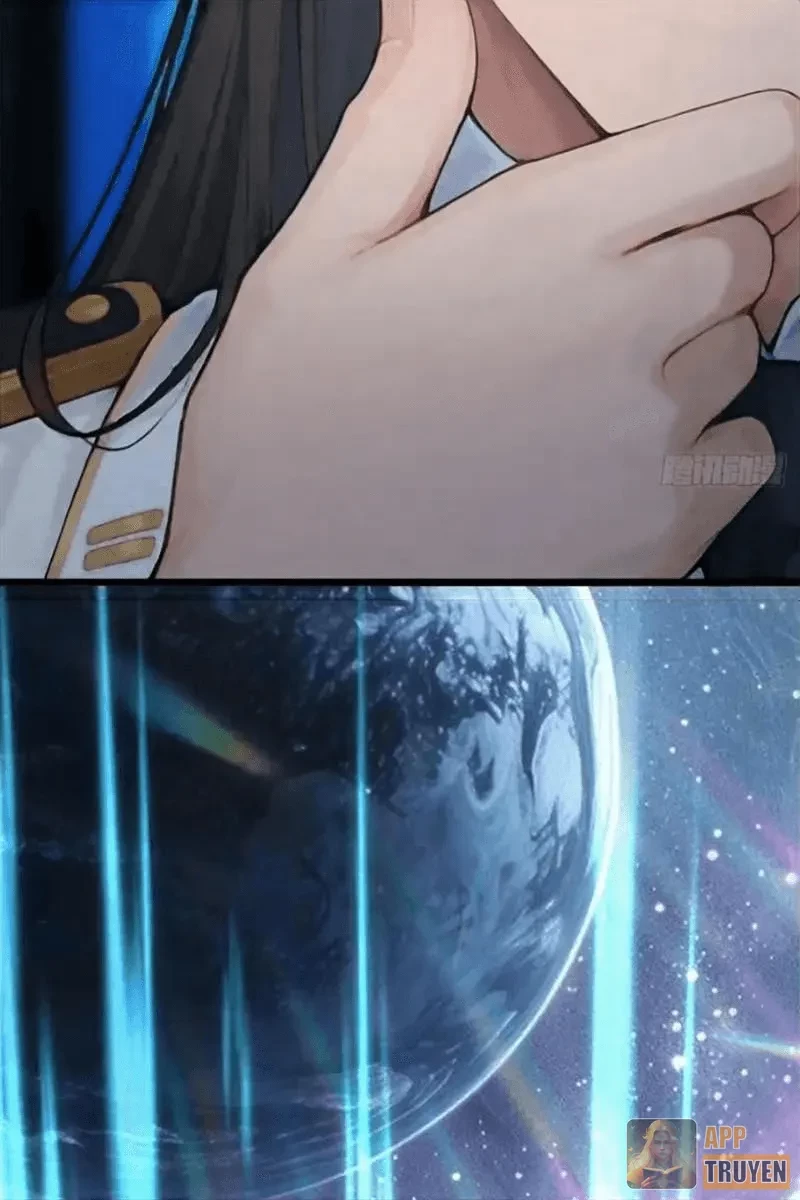 Thái Cổ Thập Hung: Người khác ngự thú ta ngự thú nương Chapter 88 - 17