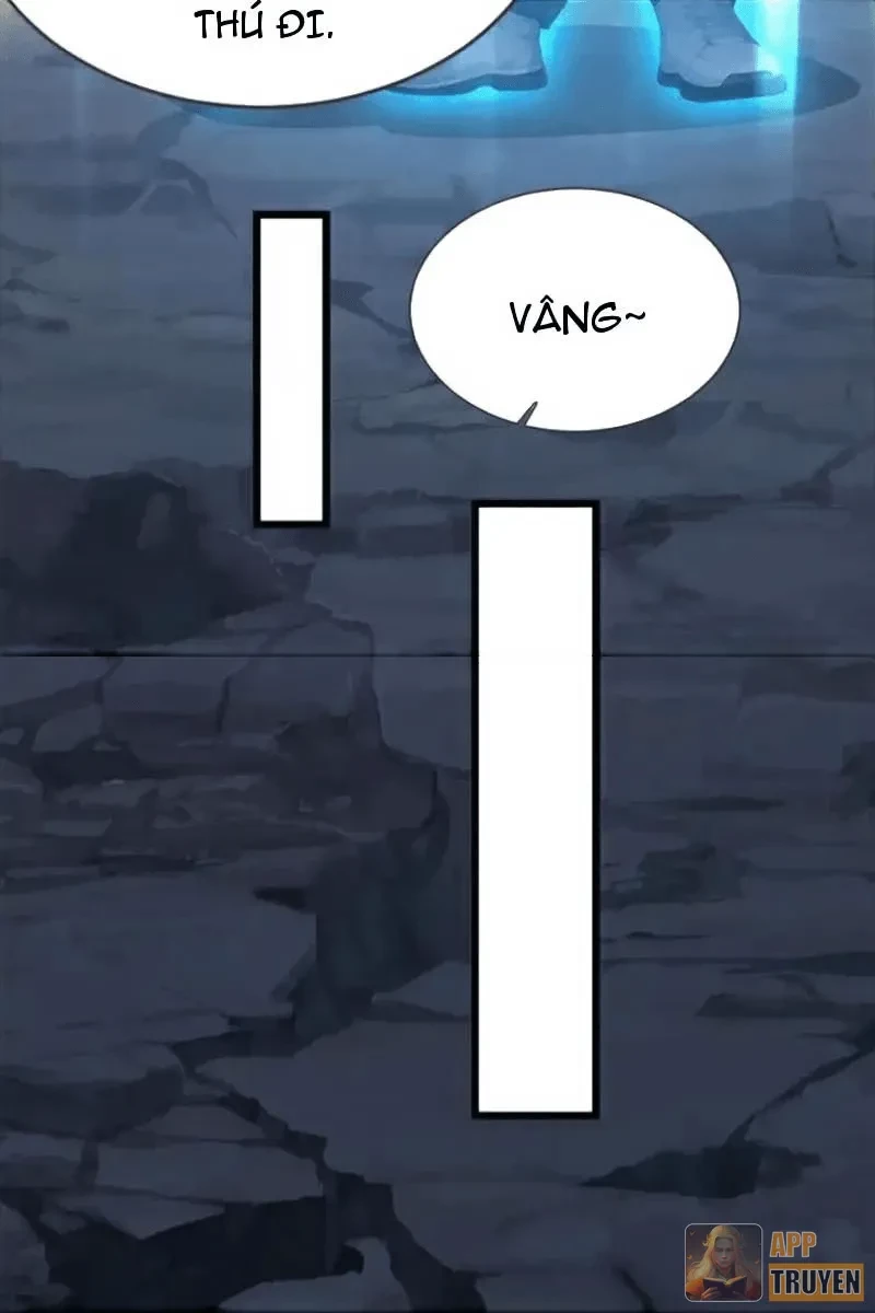 Thái Cổ Thập Hung: Người khác ngự thú ta ngự thú nương Chapter 88 - 19