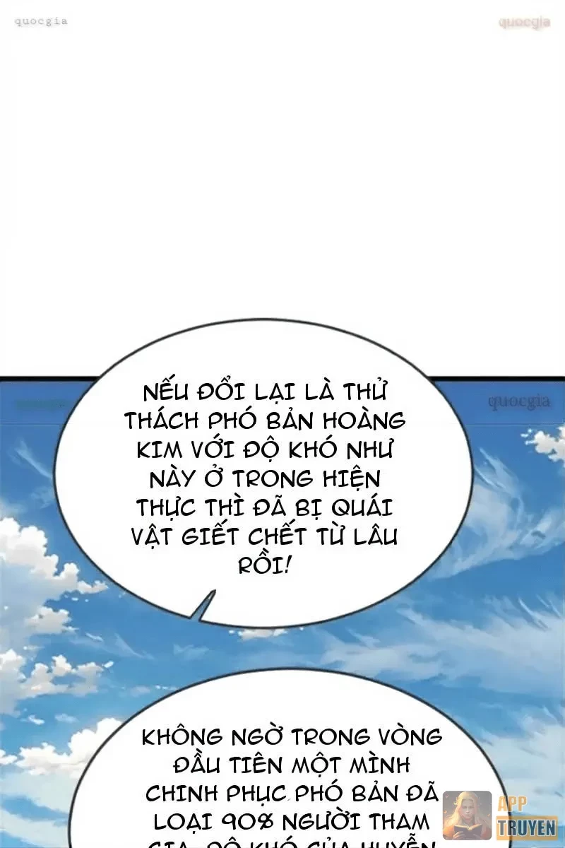 Thái Cổ Thập Hung: Người khác ngự thú ta ngự thú nương Chapter 88 - 21