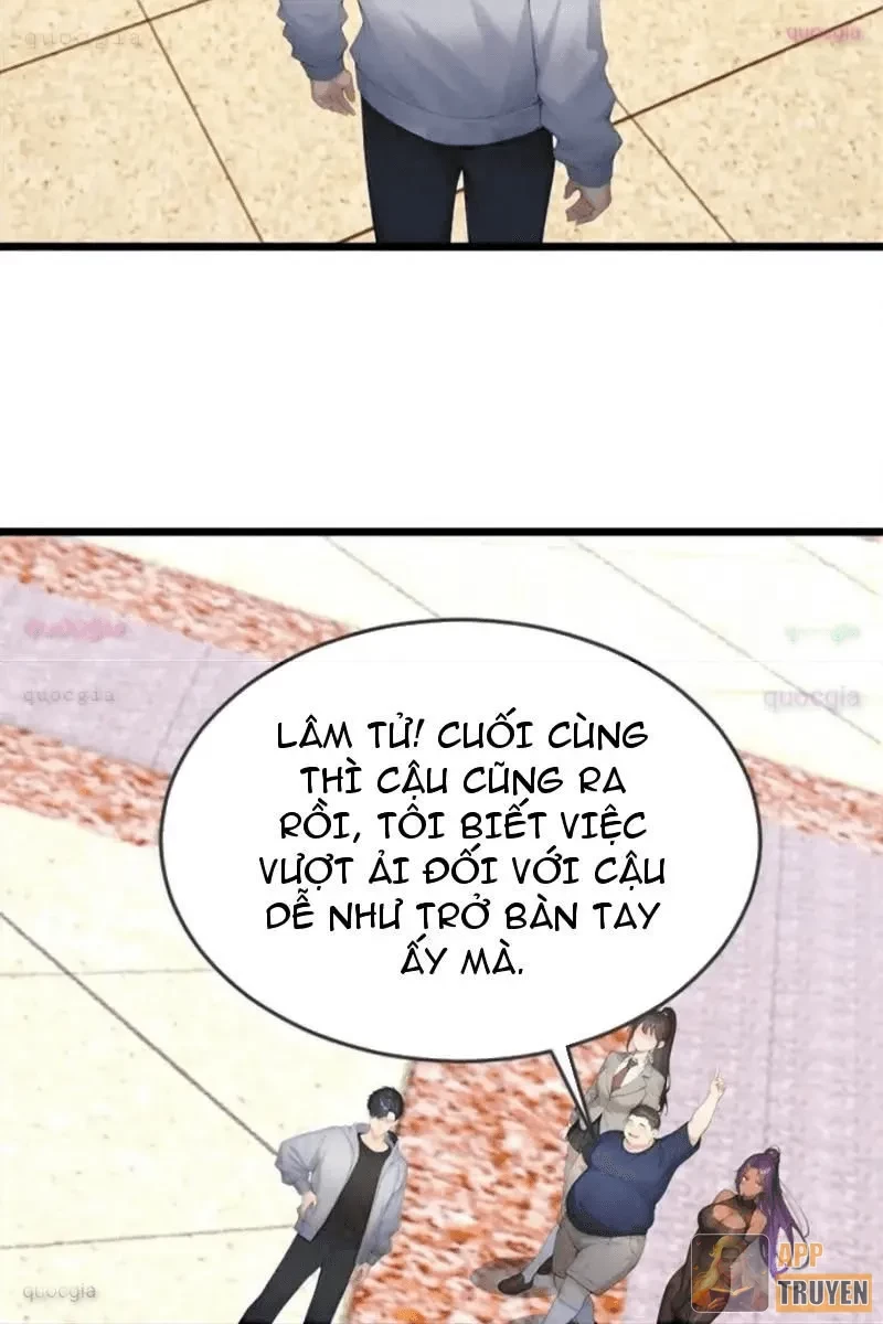 Thái Cổ Thập Hung: Người khác ngự thú ta ngự thú nương Chapter 88 - 23