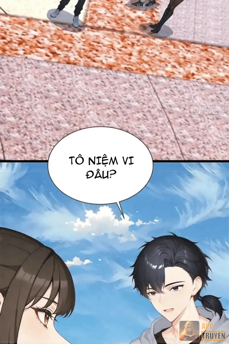 Thái Cổ Thập Hung: Người khác ngự thú ta ngự thú nương Chapter 88 - 24