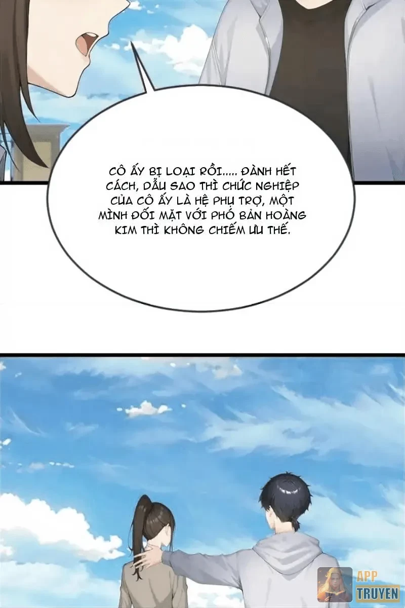 Thái Cổ Thập Hung: Người khác ngự thú ta ngự thú nương Chapter 88 - 25