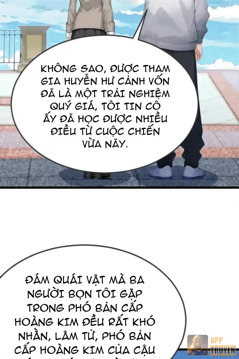 Thái Cổ Thập Hung: Người khác ngự thú ta ngự thú nương Chapter 88 - 26