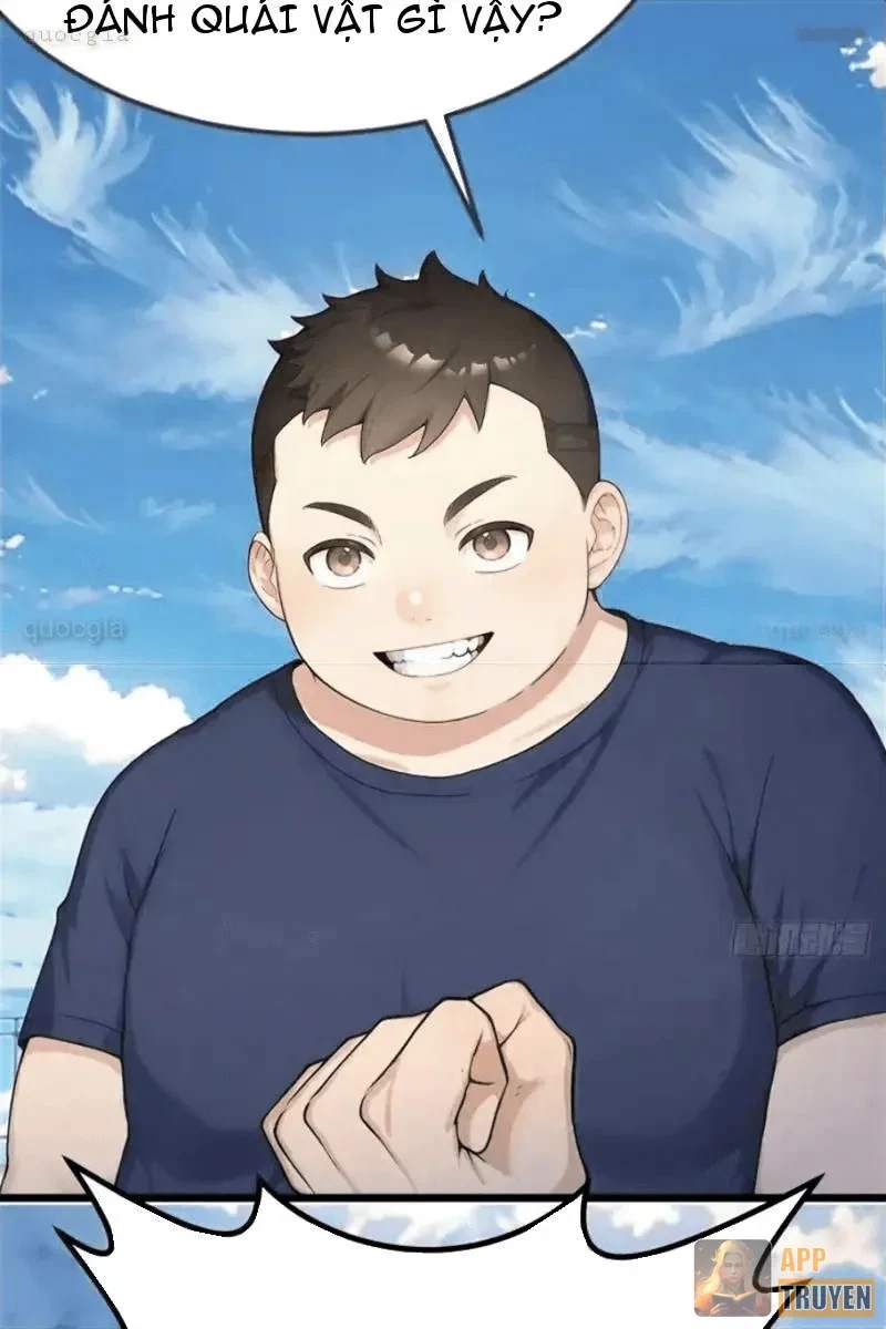 Thái Cổ Thập Hung: Người khác ngự thú ta ngự thú nương Chapter 88 - 27