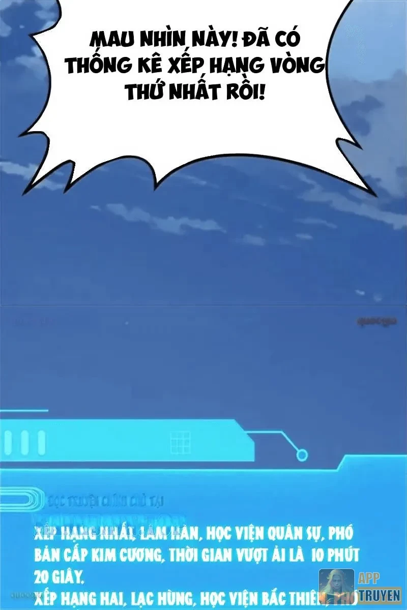 Thái Cổ Thập Hung: Người khác ngự thú ta ngự thú nương Chapter 88 - 28