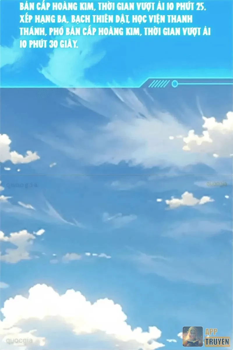 Thái Cổ Thập Hung: Người khác ngự thú ta ngự thú nương Chapter 88 - 29