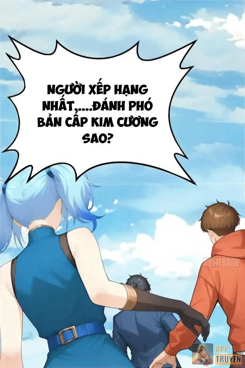 Thái Cổ Thập Hung: Người khác ngự thú ta ngự thú nương Chapter 88 - 30