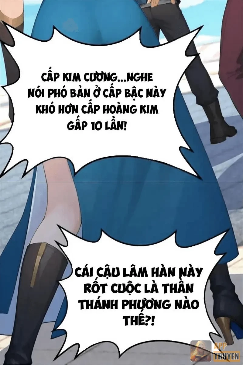 Thái Cổ Thập Hung: Người khác ngự thú ta ngự thú nương Chapter 88 - 31