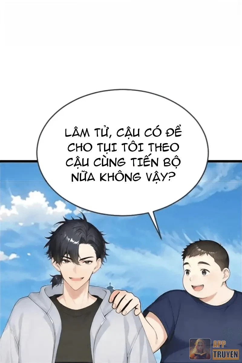 Thái Cổ Thập Hung: Người khác ngự thú ta ngự thú nương Chapter 88 - 34