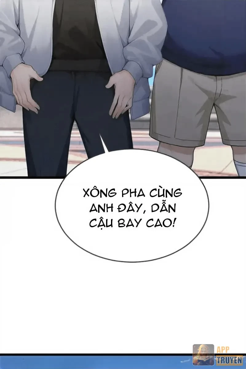 Thái Cổ Thập Hung: Người khác ngự thú ta ngự thú nương Chapter 88 - 35