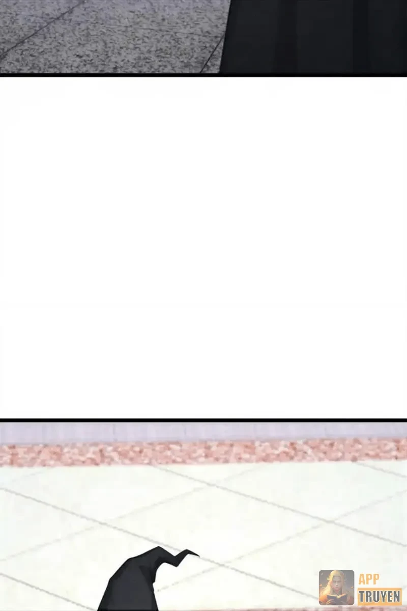 Thái Cổ Thập Hung: Người khác ngự thú ta ngự thú nương Chapter 88 - 37