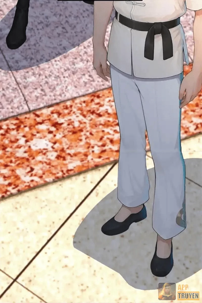 Thái Cổ Thập Hung: Người khác ngự thú ta ngự thú nương Chapter 88 - 39