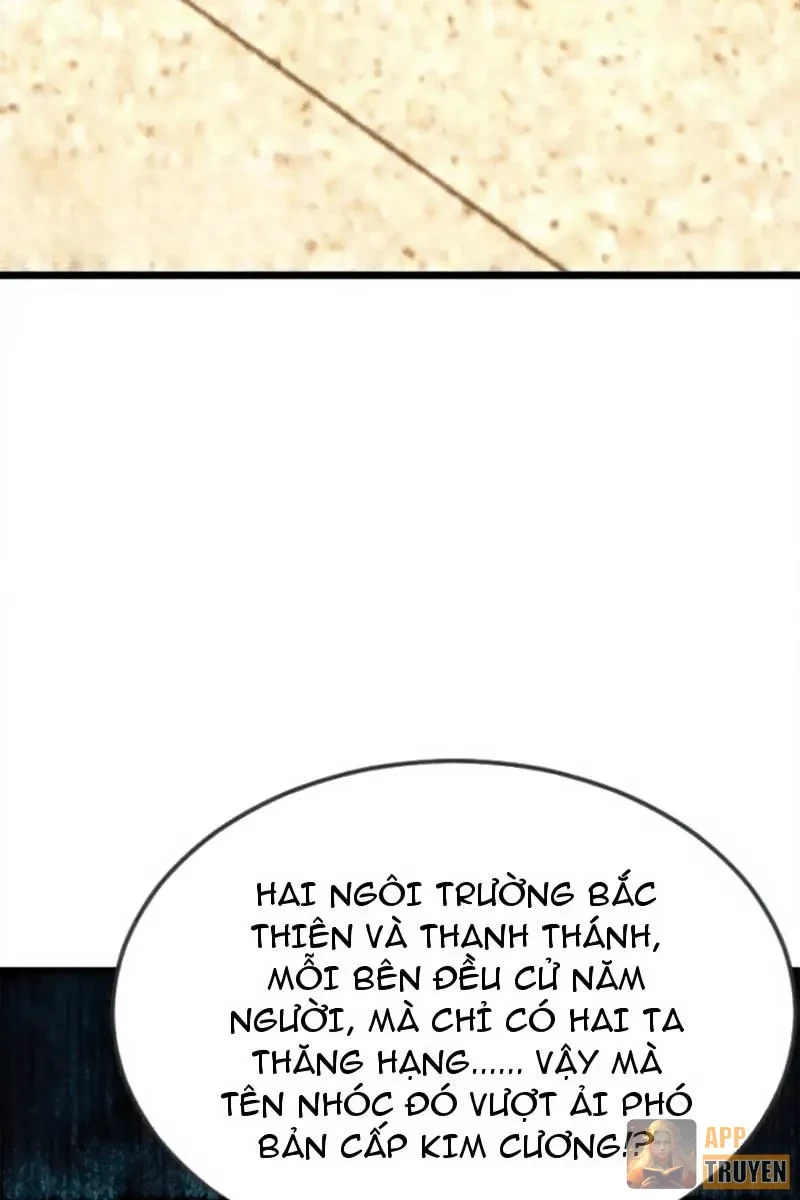 Thái Cổ Thập Hung: Người khác ngự thú ta ngự thú nương Chapter 88 - 40