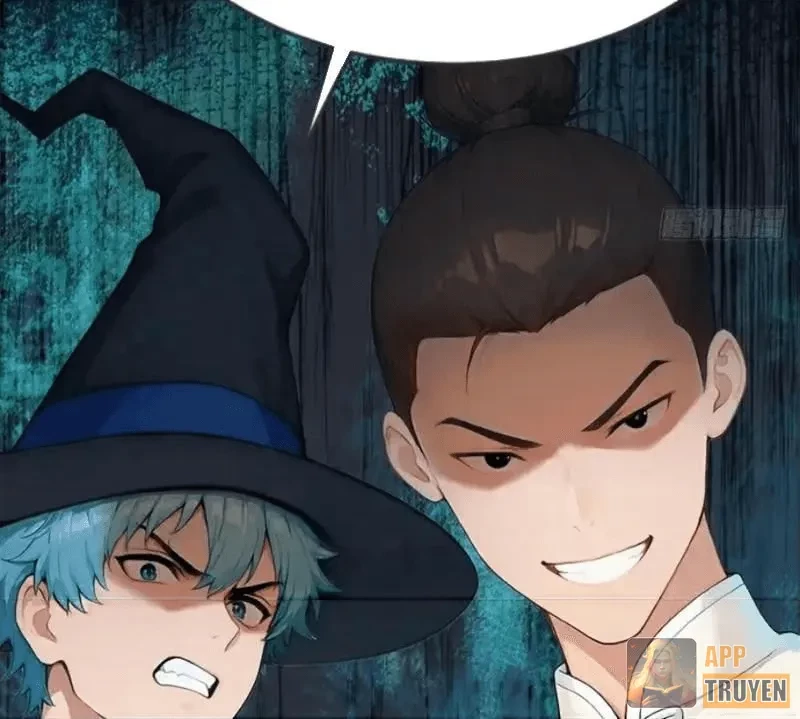 Thái Cổ Thập Hung: Người khác ngự thú ta ngự thú nương Chapter 88 - 41