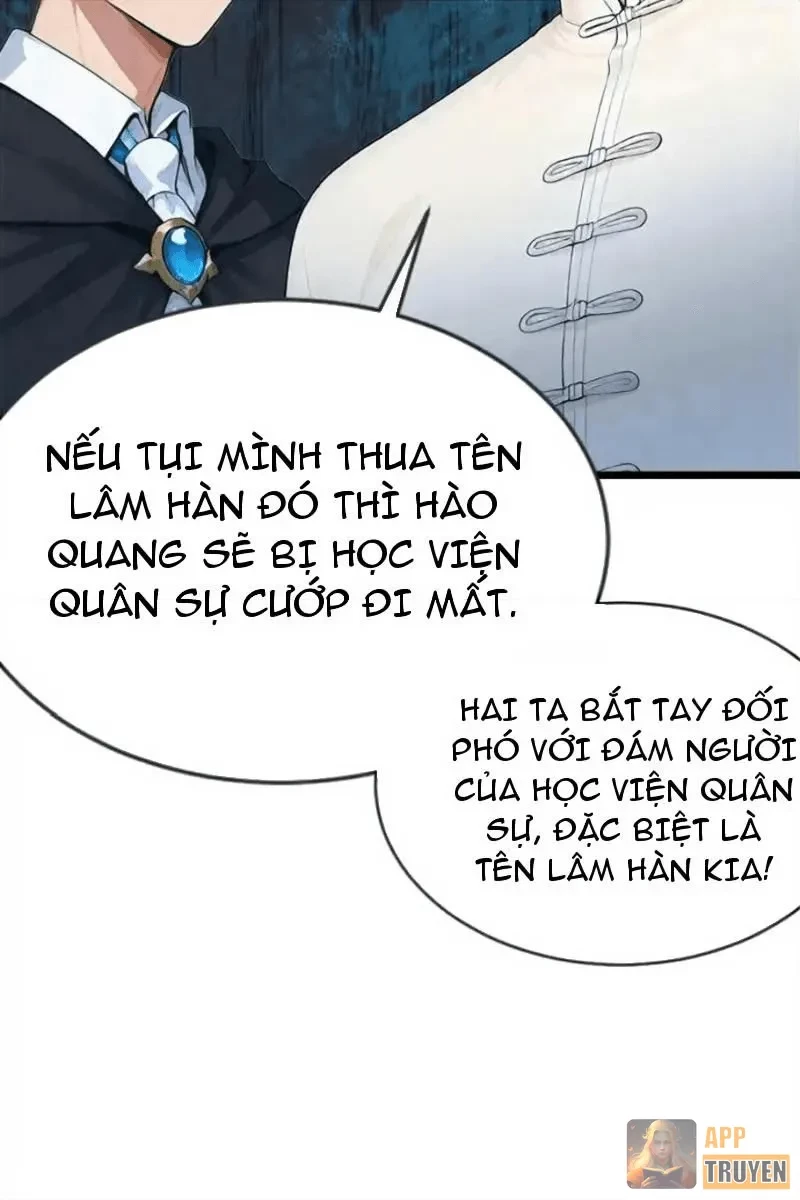 Thái Cổ Thập Hung: Người khác ngự thú ta ngự thú nương Chapter 88 - 42