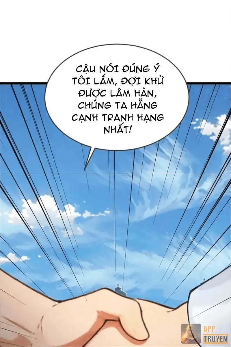 Thái Cổ Thập Hung: Người khác ngự thú ta ngự thú nương Chapter 88 - 43