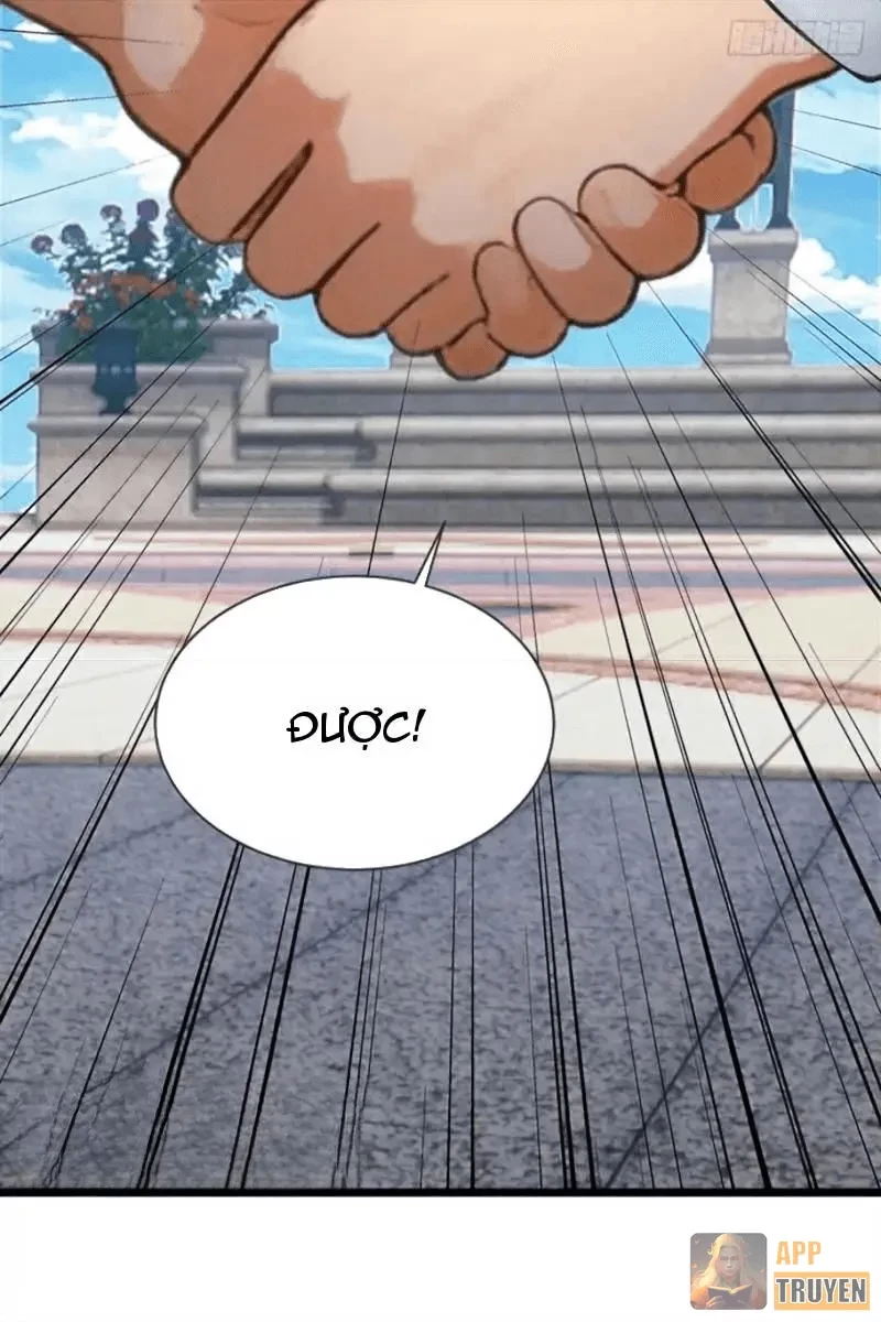 Thái Cổ Thập Hung: Người khác ngự thú ta ngự thú nương Chapter 88 - 44