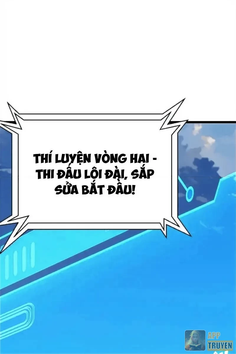 Thái Cổ Thập Hung: Người khác ngự thú ta ngự thú nương Chapter 88 - 45