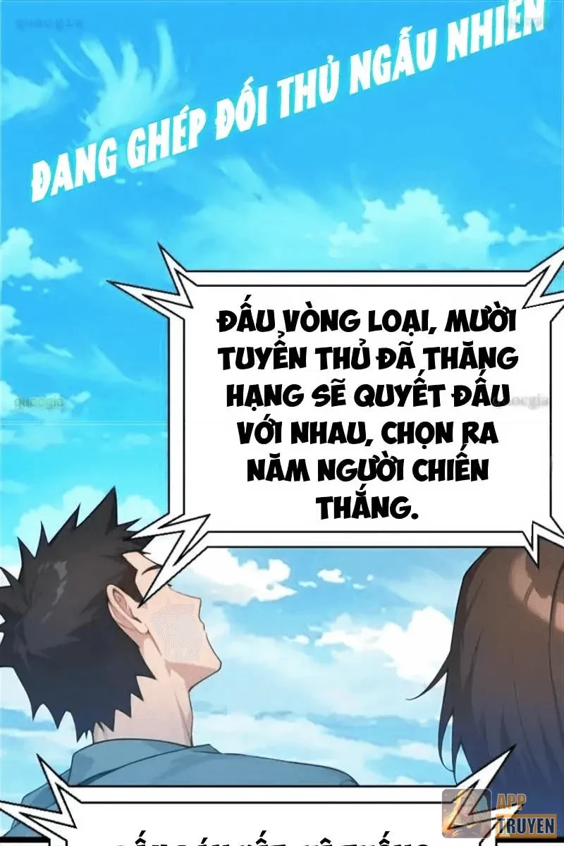 Thái Cổ Thập Hung: Người khác ngự thú ta ngự thú nương Chapter 88 - 46