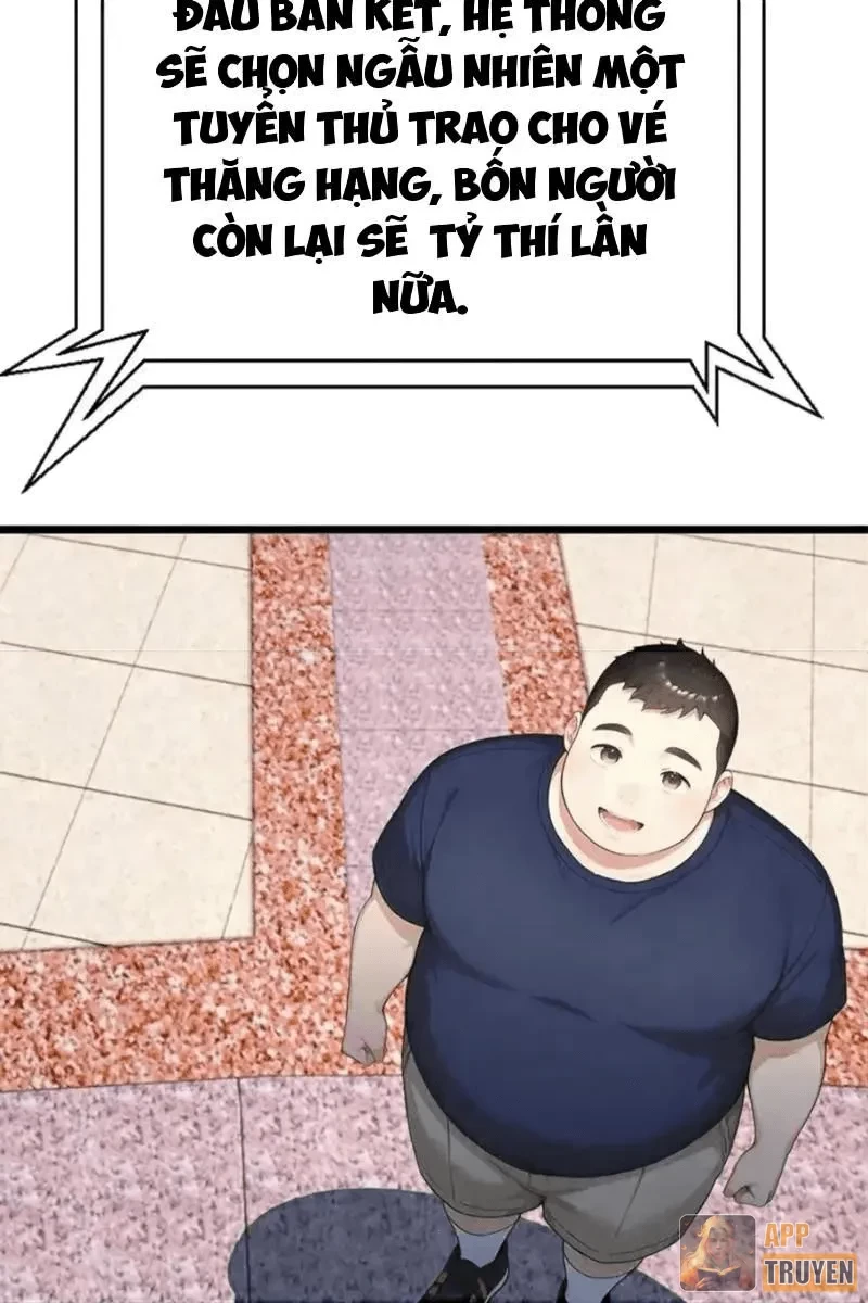 Thái Cổ Thập Hung: Người khác ngự thú ta ngự thú nương Chapter 88 - 47