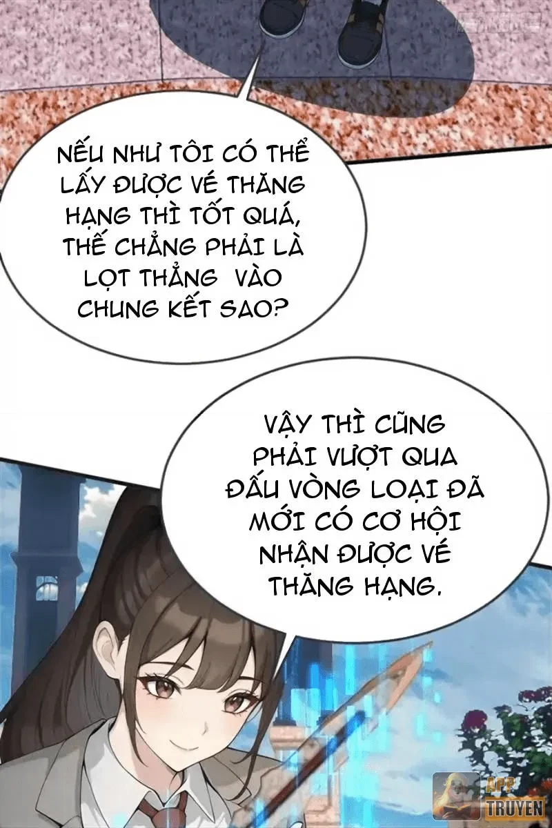 Thái Cổ Thập Hung: Người khác ngự thú ta ngự thú nương Chapter 88 - 48
