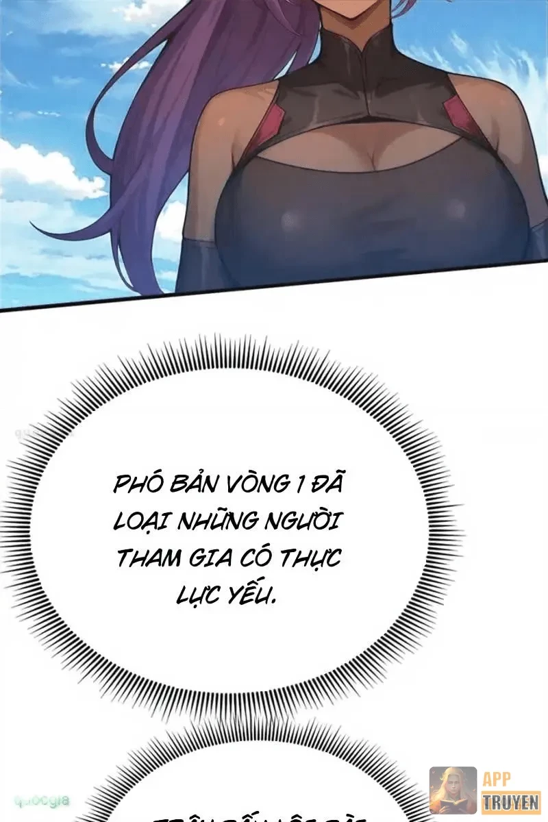 Thái Cổ Thập Hung: Người khác ngự thú ta ngự thú nương Chapter 88 - 50