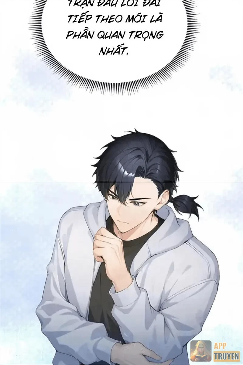 Thái Cổ Thập Hung: Người khác ngự thú ta ngự thú nương Chapter 88 - 51