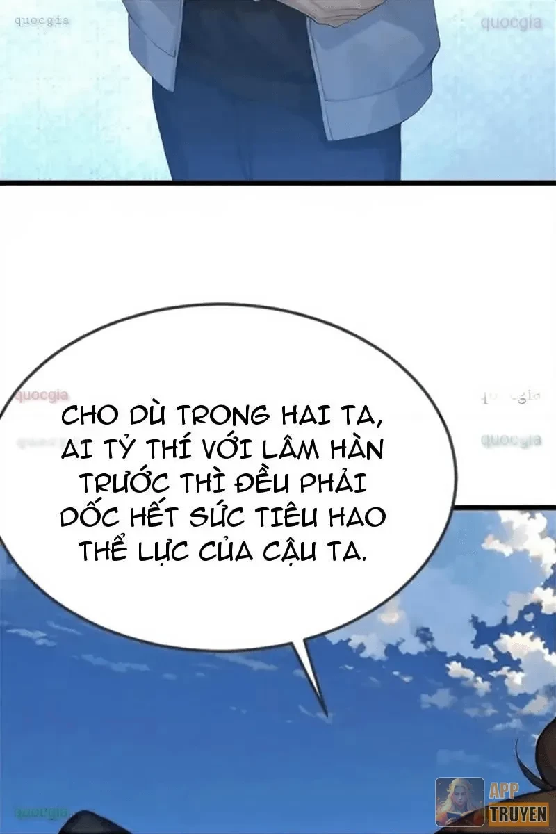 Thái Cổ Thập Hung: Người khác ngự thú ta ngự thú nương Chapter 88 - 52