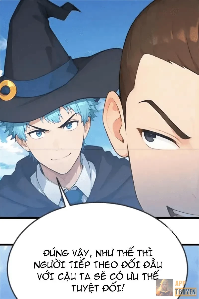 Thái Cổ Thập Hung: Người khác ngự thú ta ngự thú nương Chapter 88 - 53