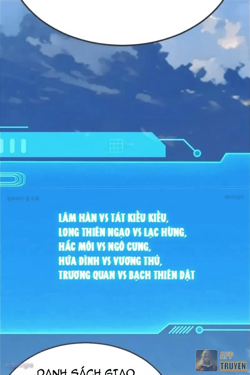 Thái Cổ Thập Hung: Người khác ngự thú ta ngự thú nương Chapter 88 - 54