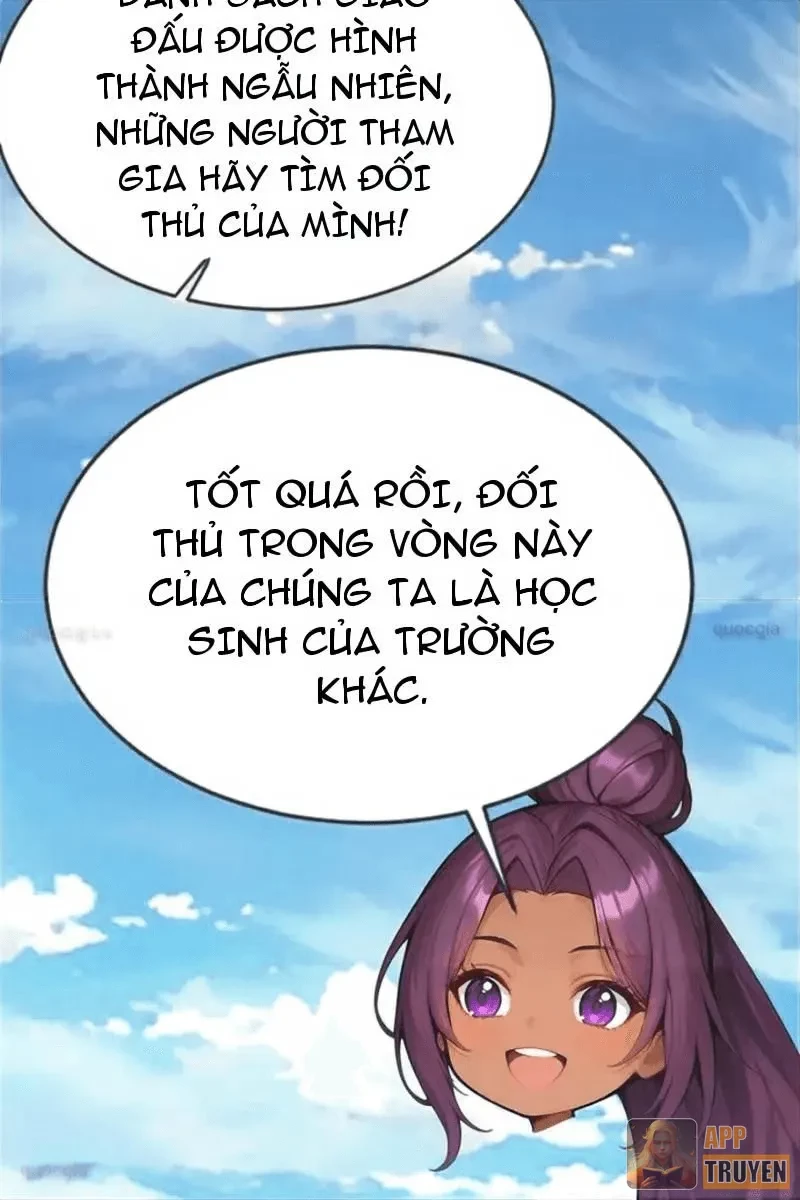 Thái Cổ Thập Hung: Người khác ngự thú ta ngự thú nương Chapter 88 - 55