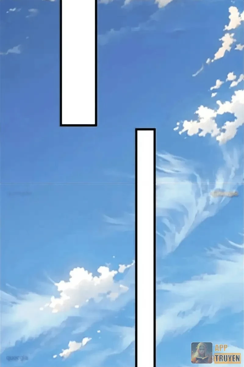 Thái Cổ Thập Hung: Người khác ngự thú ta ngự thú nương Chapter 88 - 59