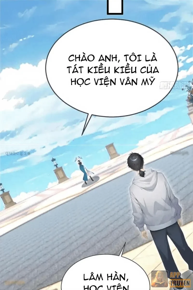 Thái Cổ Thập Hung: Người khác ngự thú ta ngự thú nương Chapter 88 - 60