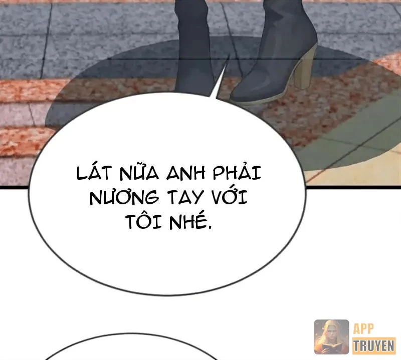 Thái Cổ Thập Hung: Người khác ngự thú ta ngự thú nương Chapter 88 - 63