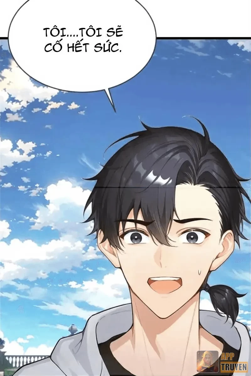 Thái Cổ Thập Hung: Người khác ngự thú ta ngự thú nương Chapter 88 - 64