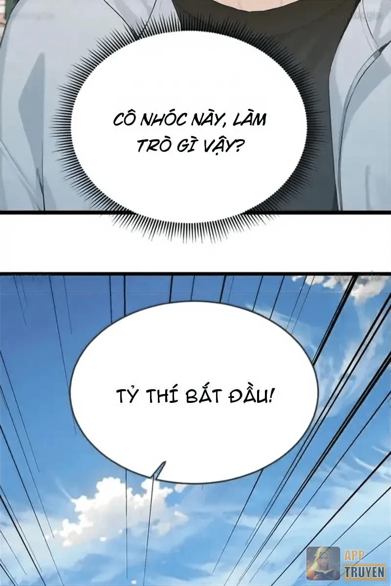 Thái Cổ Thập Hung: Người khác ngự thú ta ngự thú nương Chapter 88 - 65