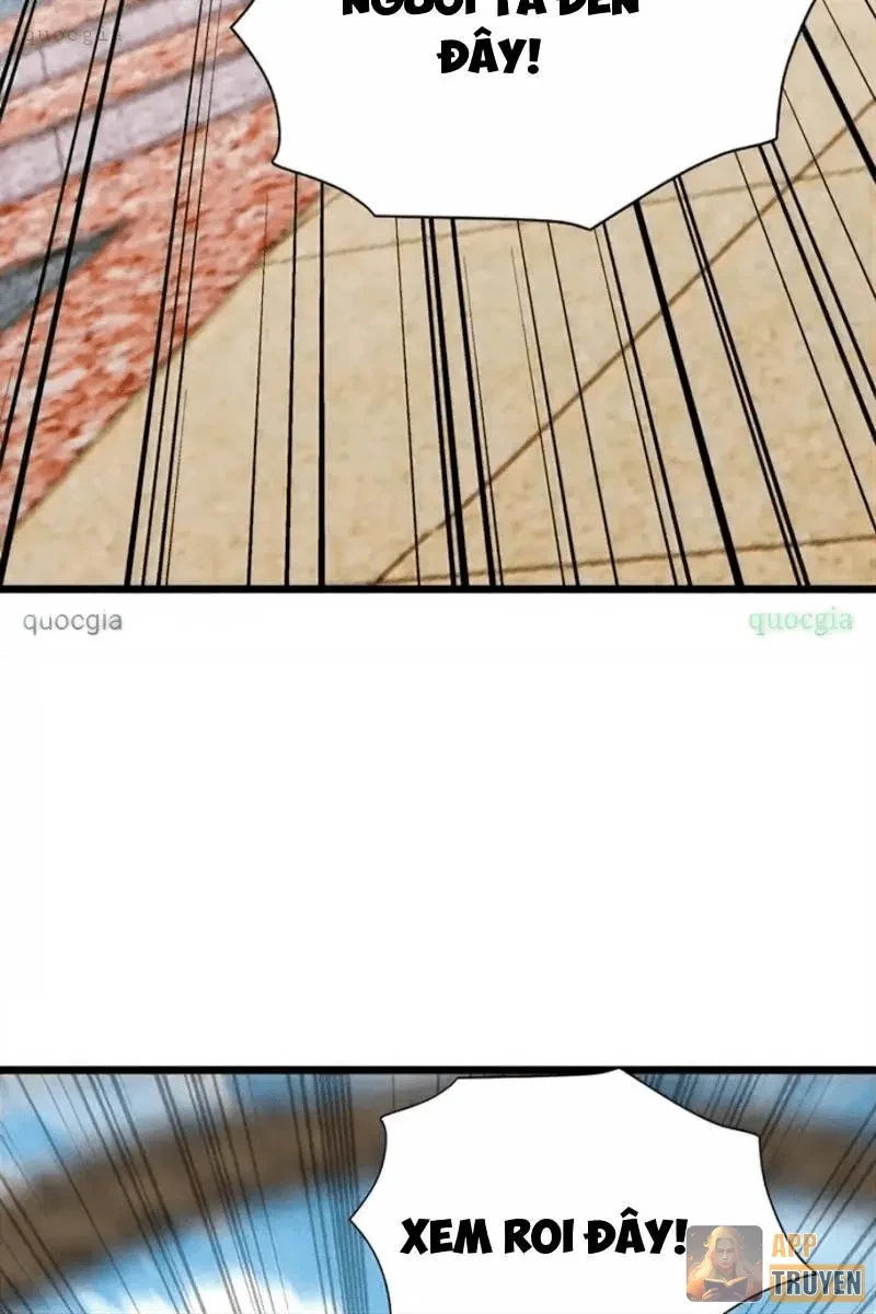 Thái Cổ Thập Hung: Người khác ngự thú ta ngự thú nương Chapter 88 - 67