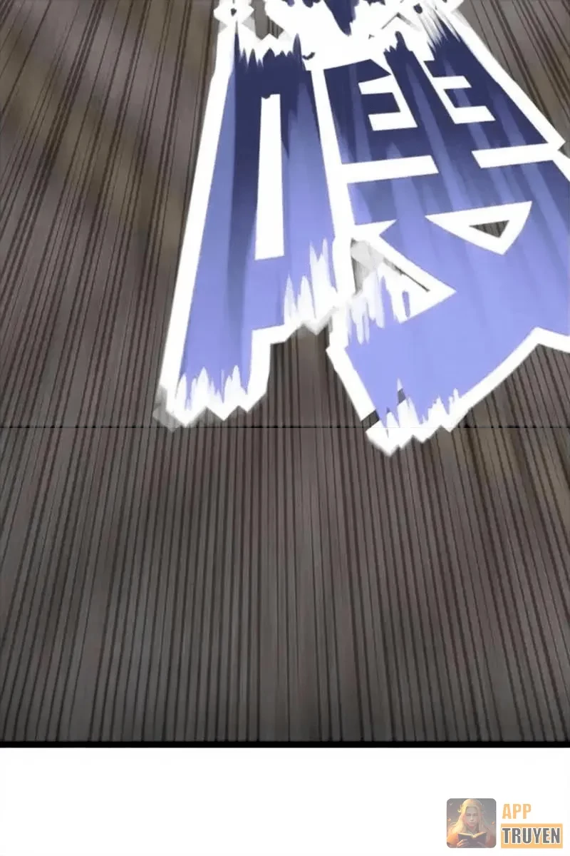 Thái Cổ Thập Hung: Người khác ngự thú ta ngự thú nương Chapter 88 - 69